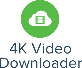 Video Downloader